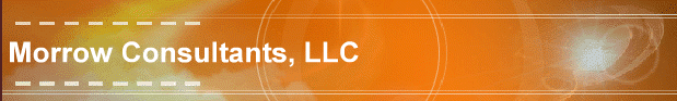 Morrow Consultants, LLC